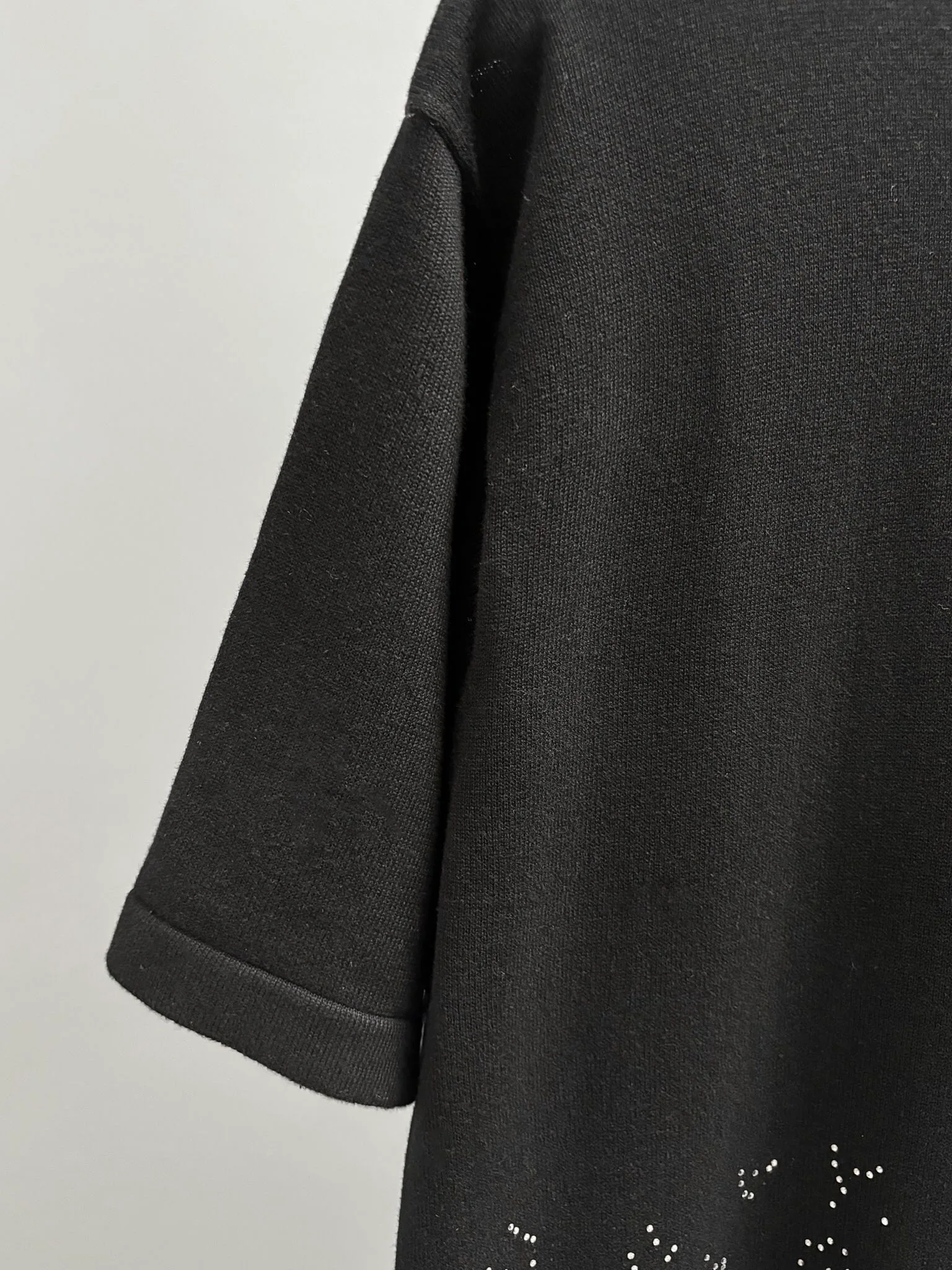 Джемперы Женские Louis Vuitton 19456