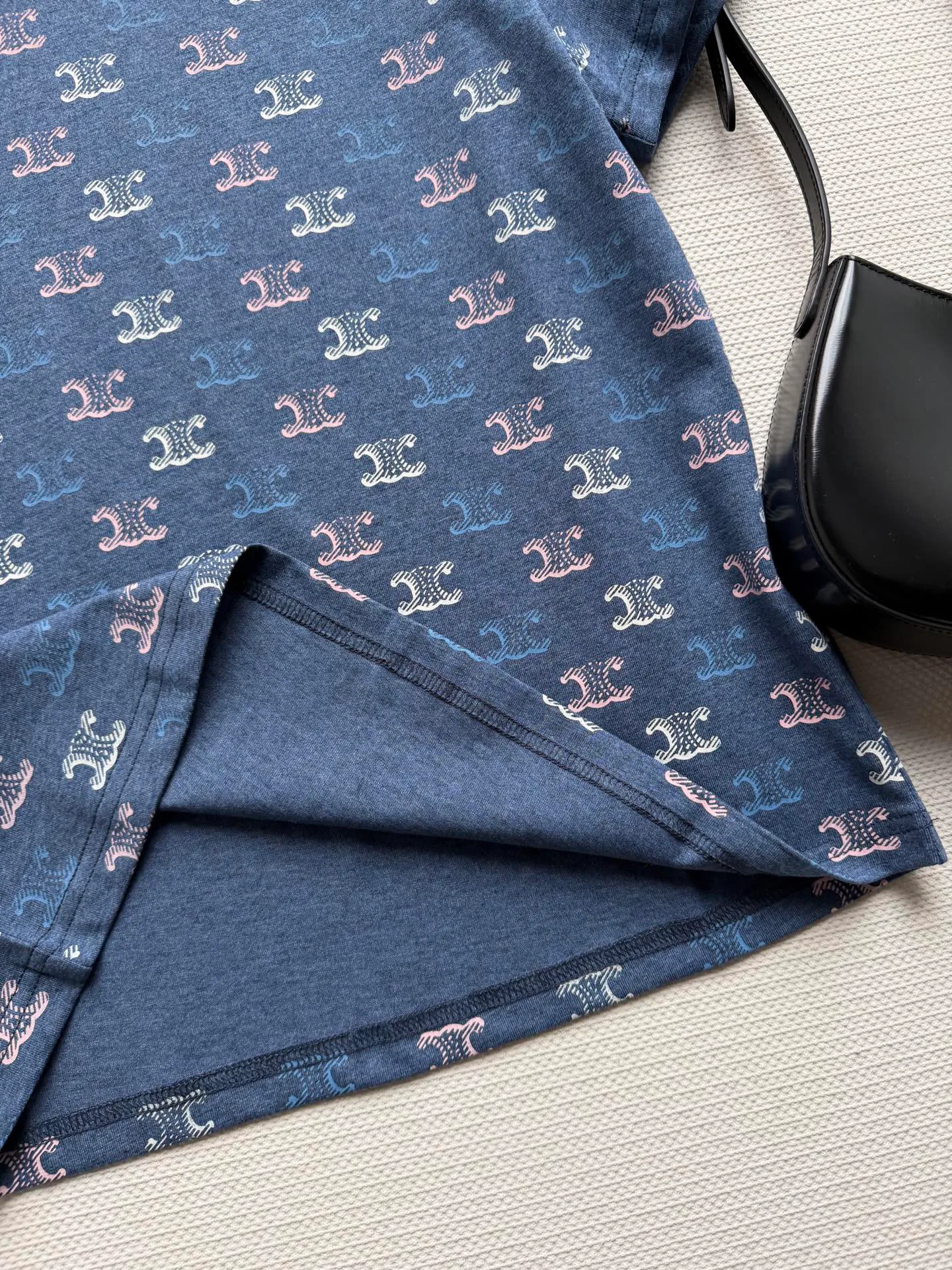 Футболки Женские Celine 11233432