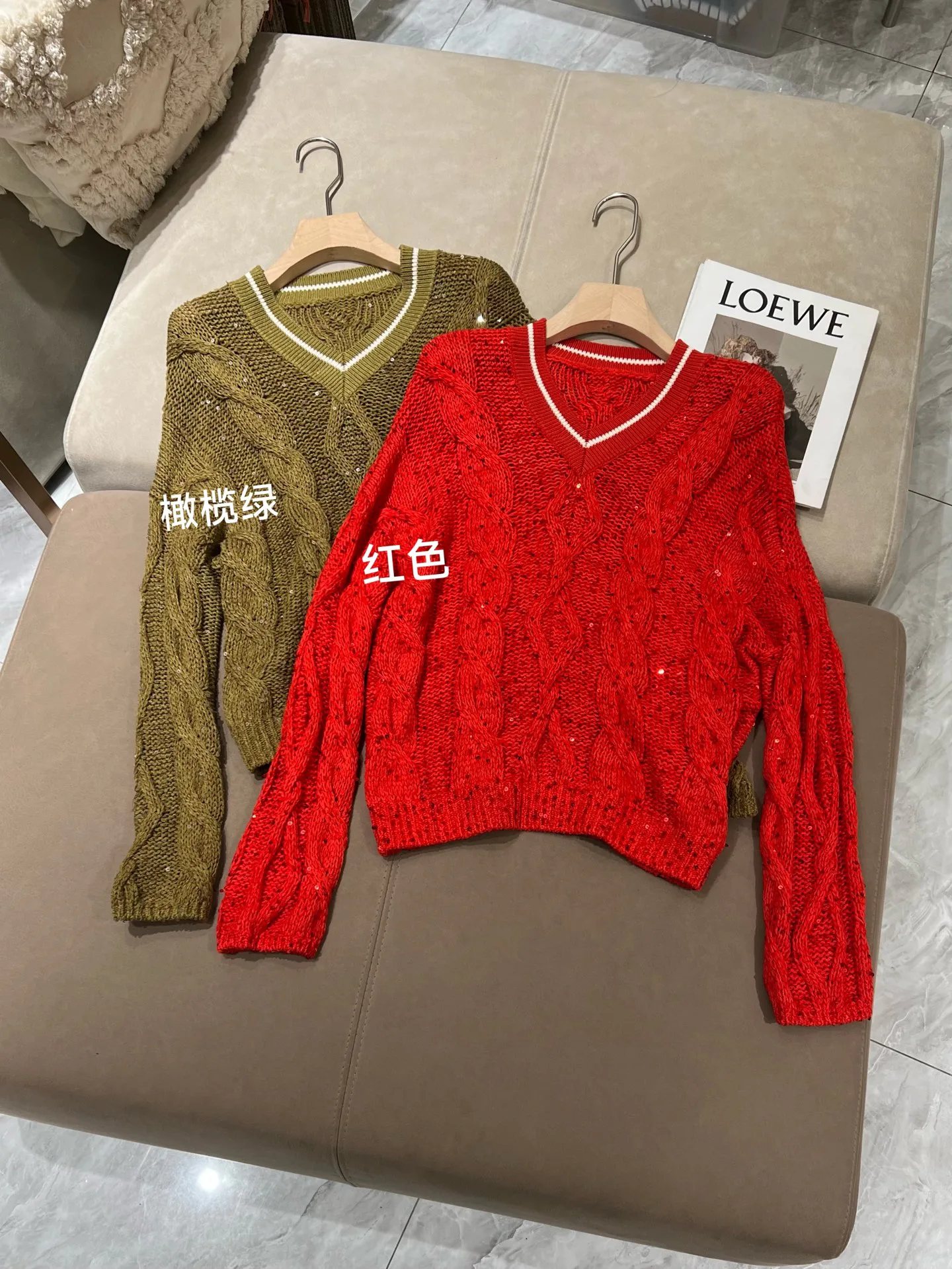 Джемперы И Свитеры Женские Brunello Cucinelli 1079903