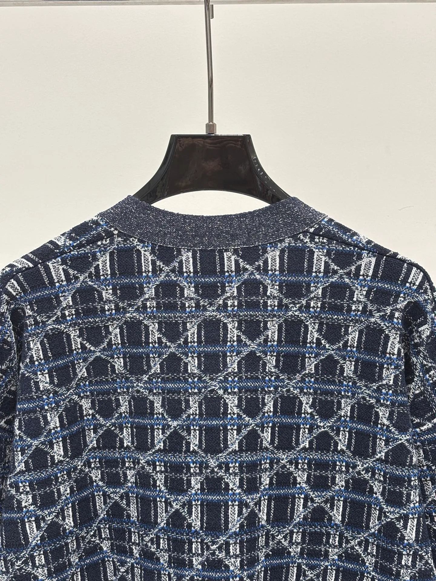 Джемперы И Свитеры Женские Christian Dior 18779037