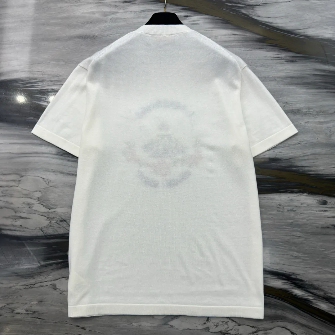 Футболки Мужские Louis Vuitton 5720766