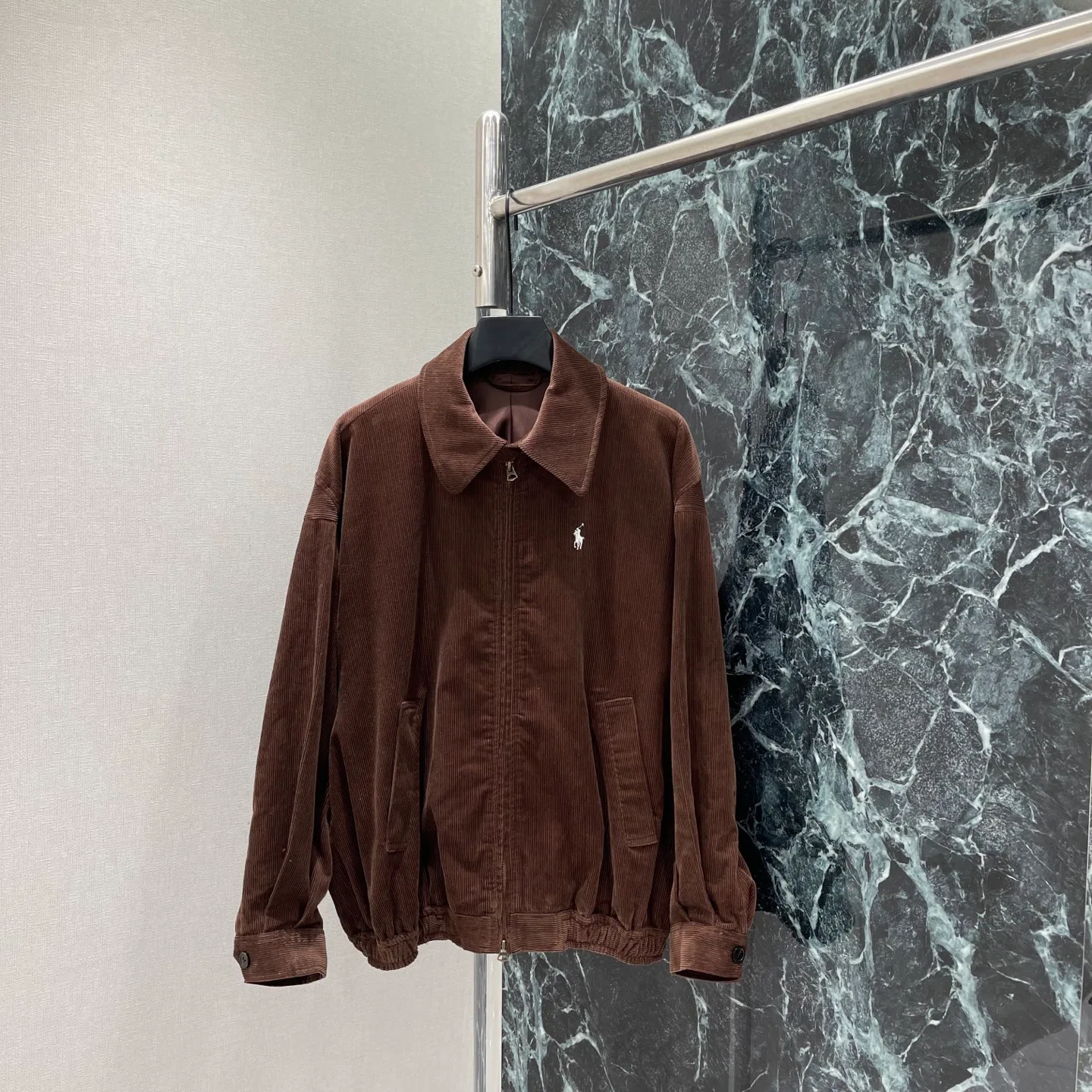 Куртки И Пуховики Женские Ralph Lauren 18435277