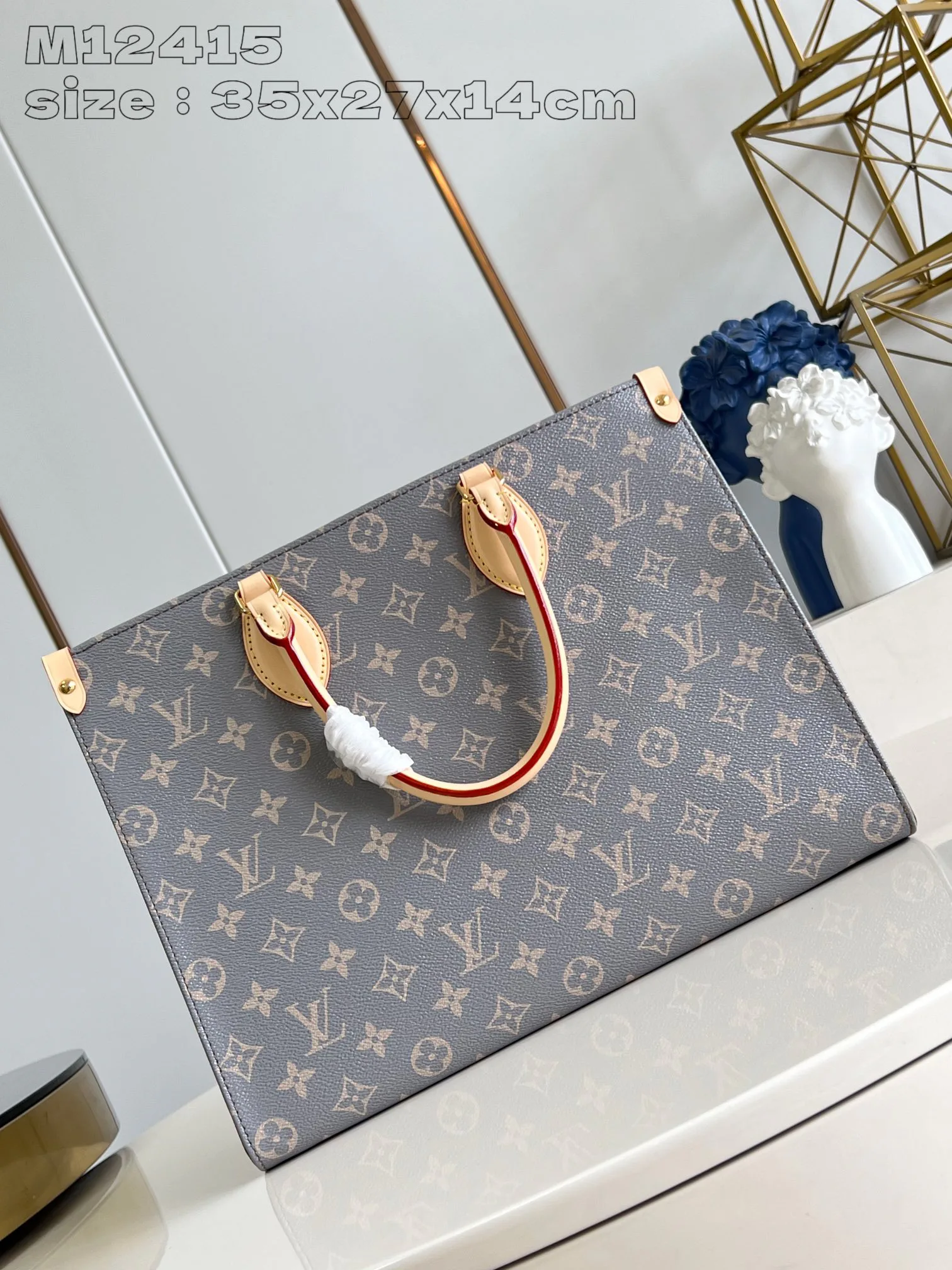 Классические Сумки Женские Louis Vuitton 18227606