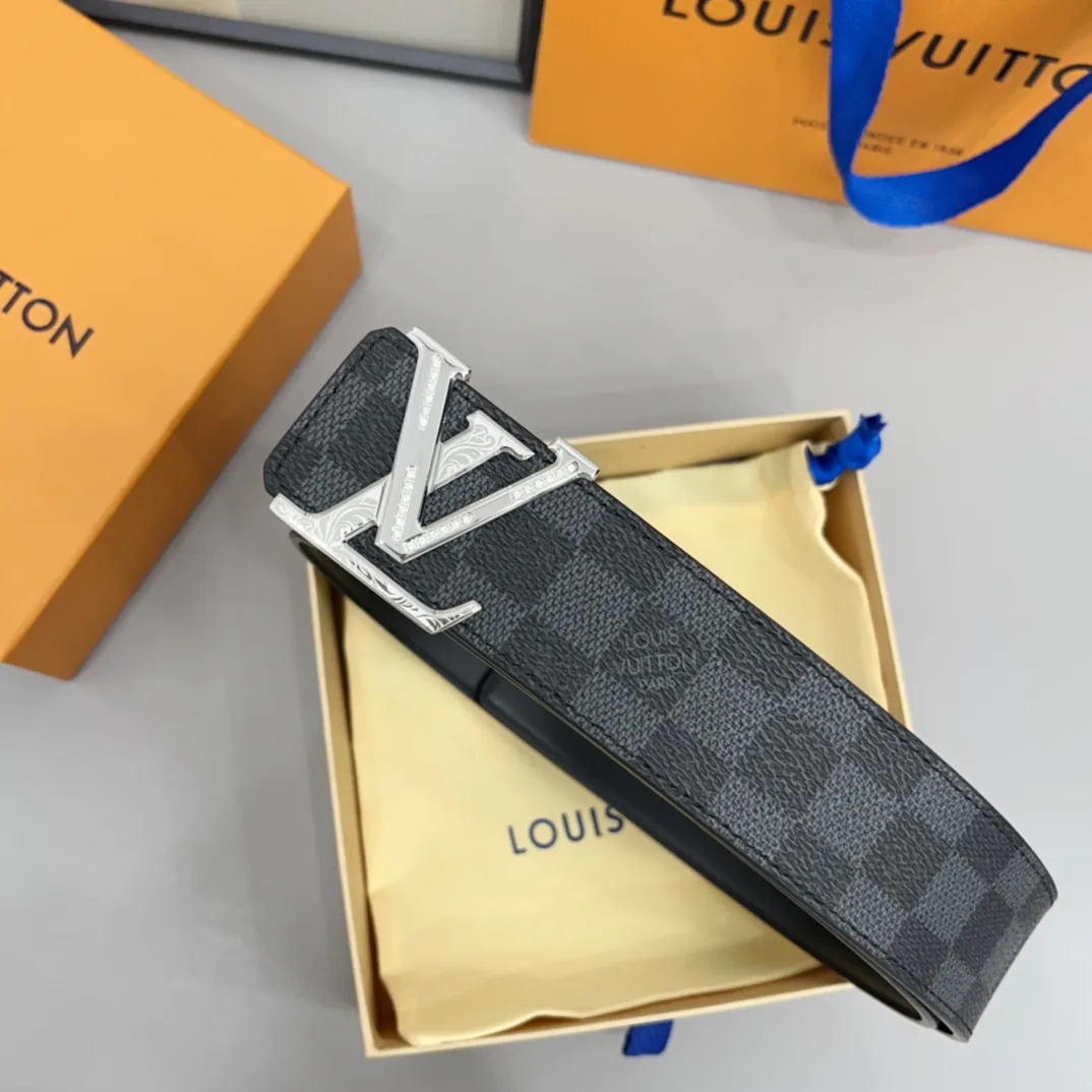 Ремни Louis Vuitton 11428193