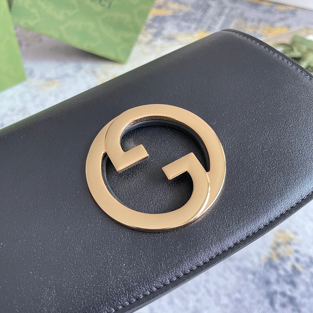 Клатчи Женские Gucci 513025