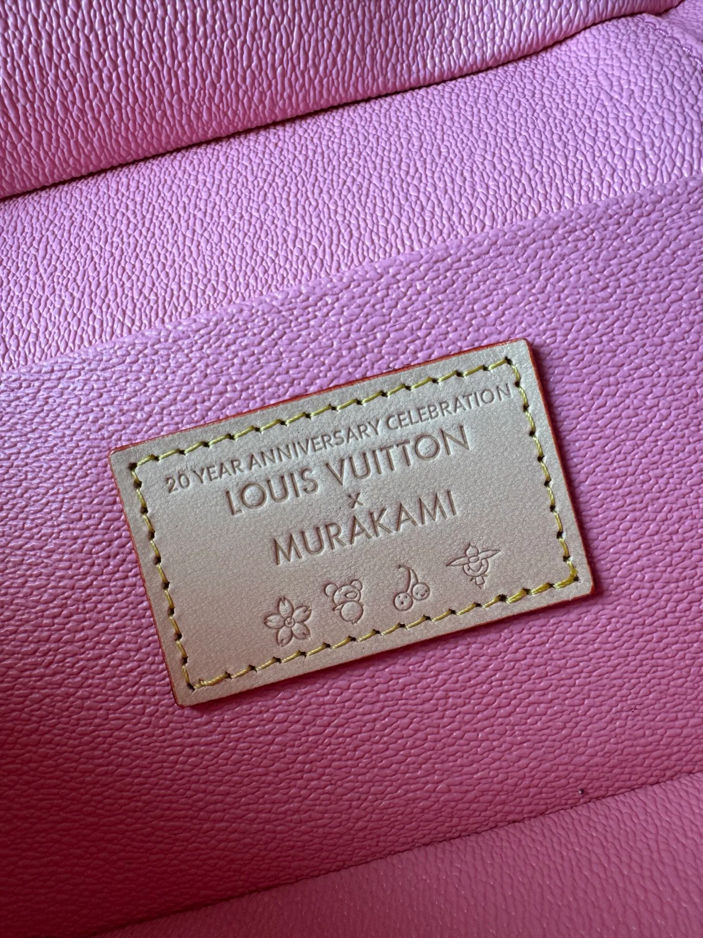 Классические Сумки Женские Louis Vuitton 7652054