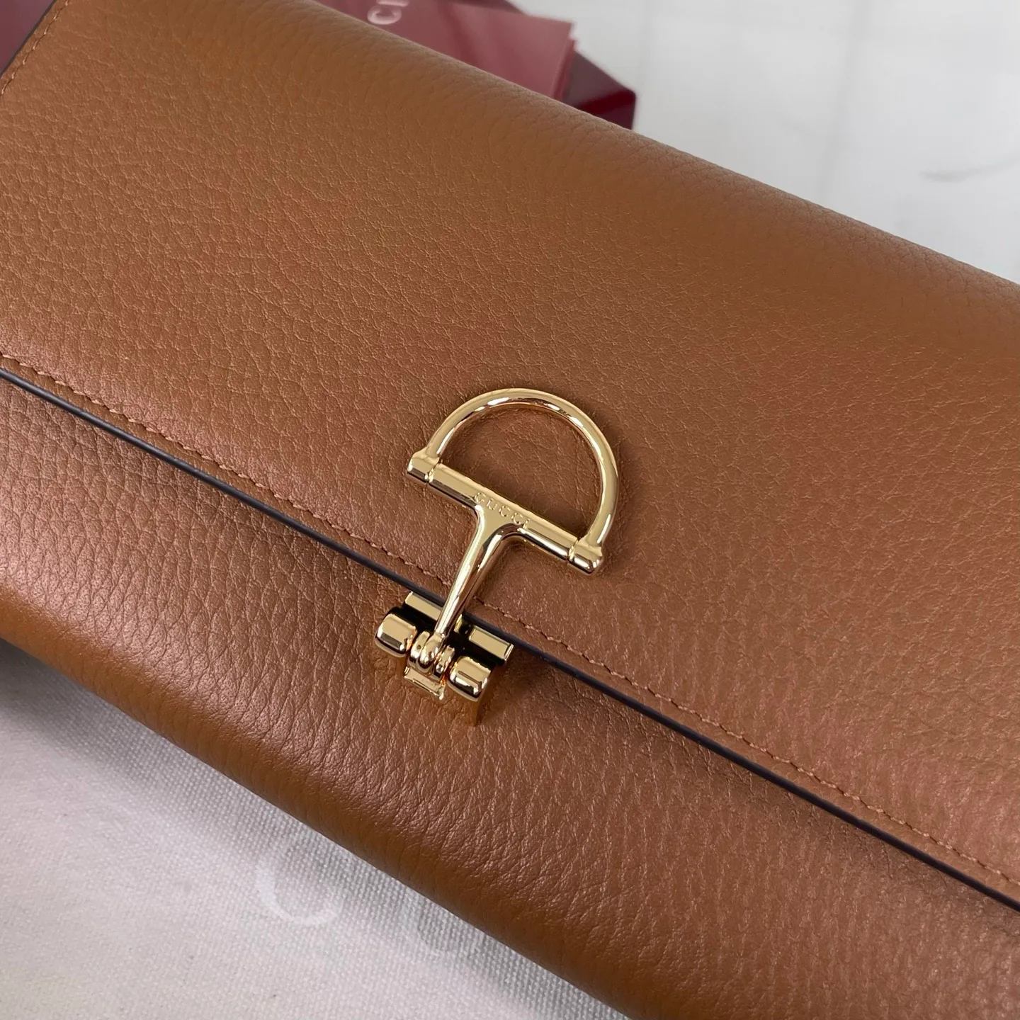 Кошельки Gucci 500928