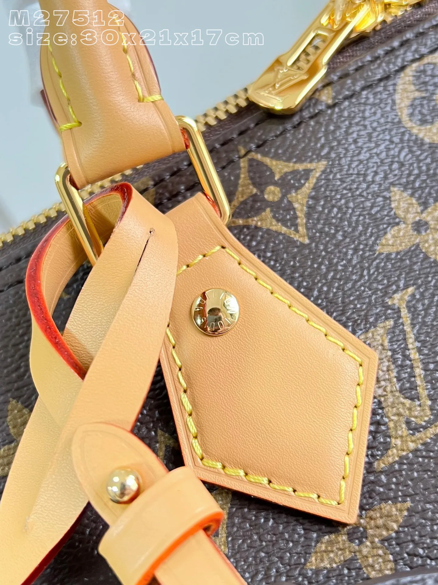 Сумки На Ремне Женские Louis Vuitton 13459891