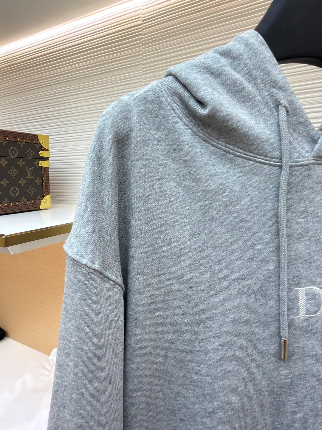 Свитшоты И Худи Мужские Christian Dior 17740859