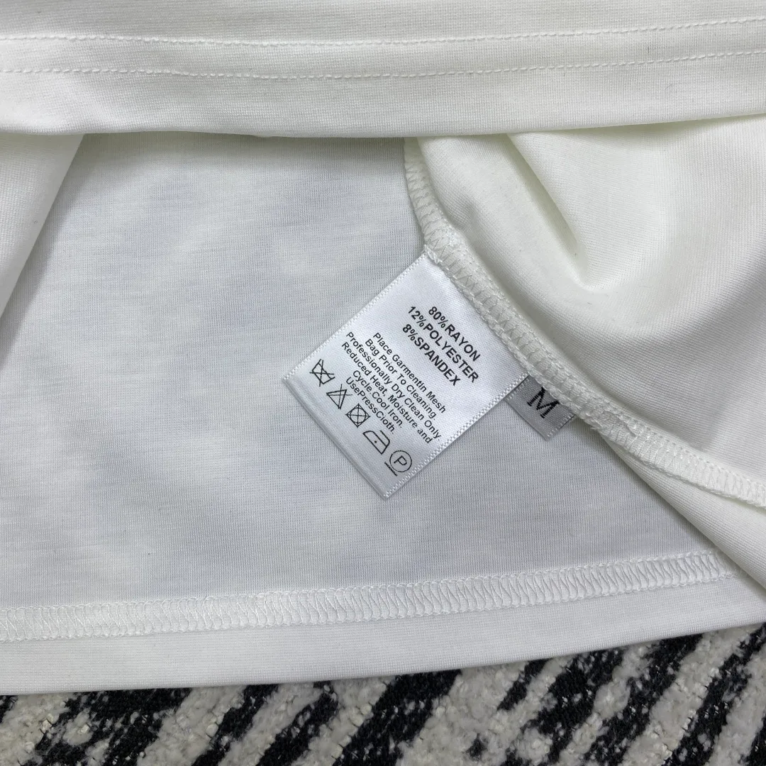 Футболки Женские Gucci 18952