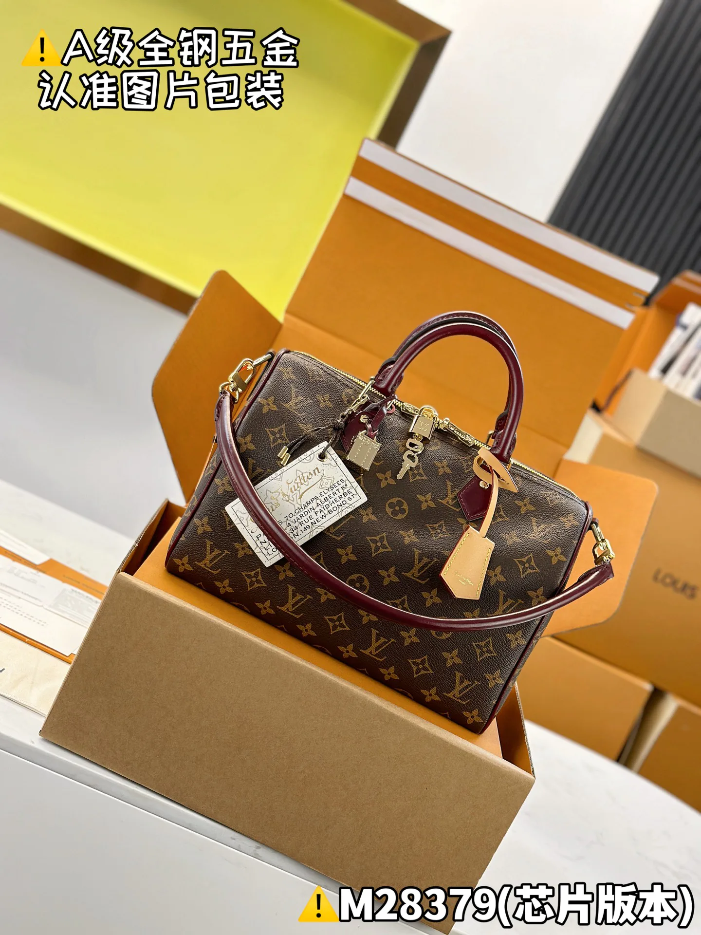 Классические Сумки Женские Louis Vuitton 13558751
