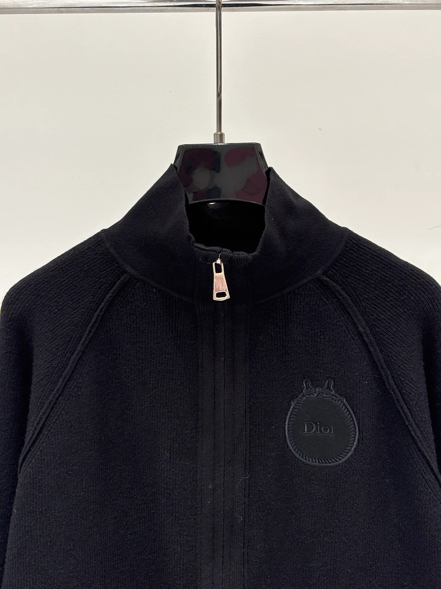 Джемперы И Свитеры Женские Christian Dior 18028732