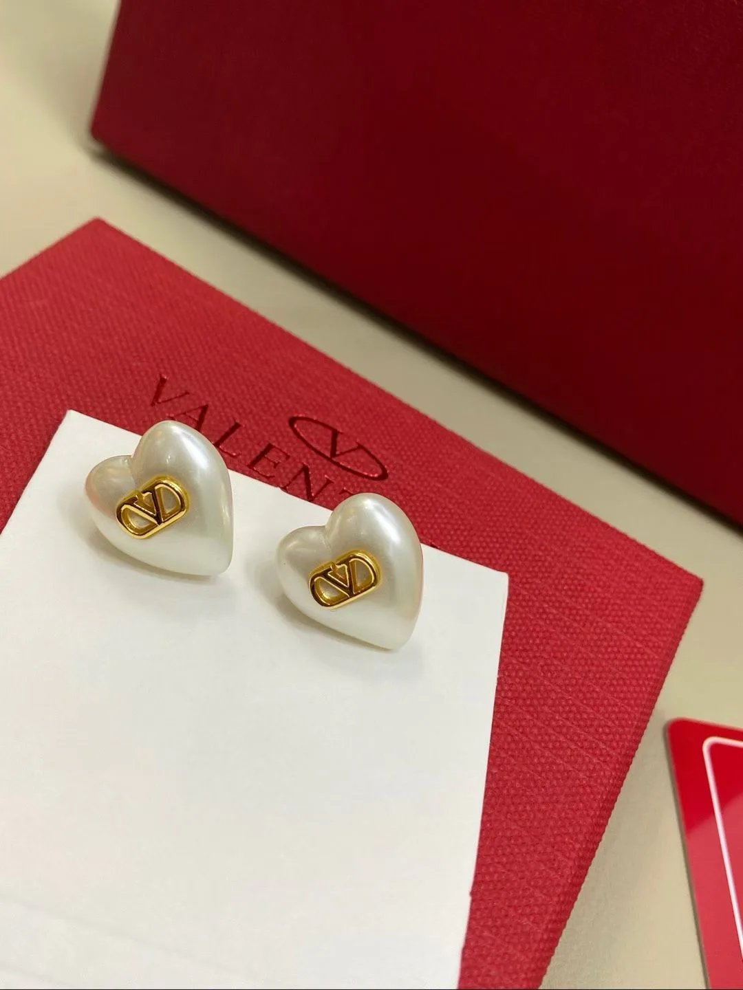 Бижутерия Valentino 11474342