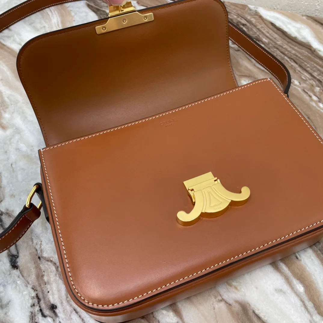 Классические Сумки Женские Celine 12604695