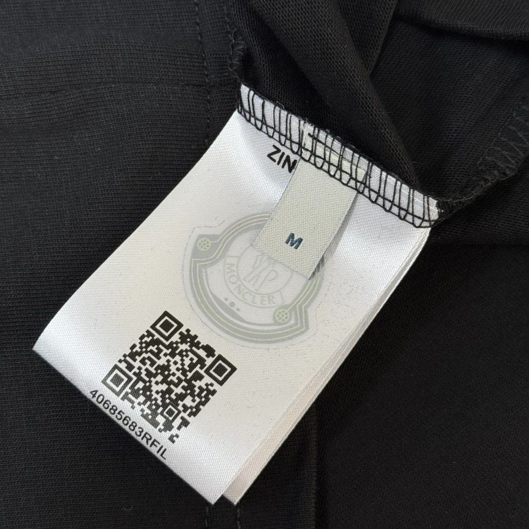 Футболки Женские Moncler 10292171