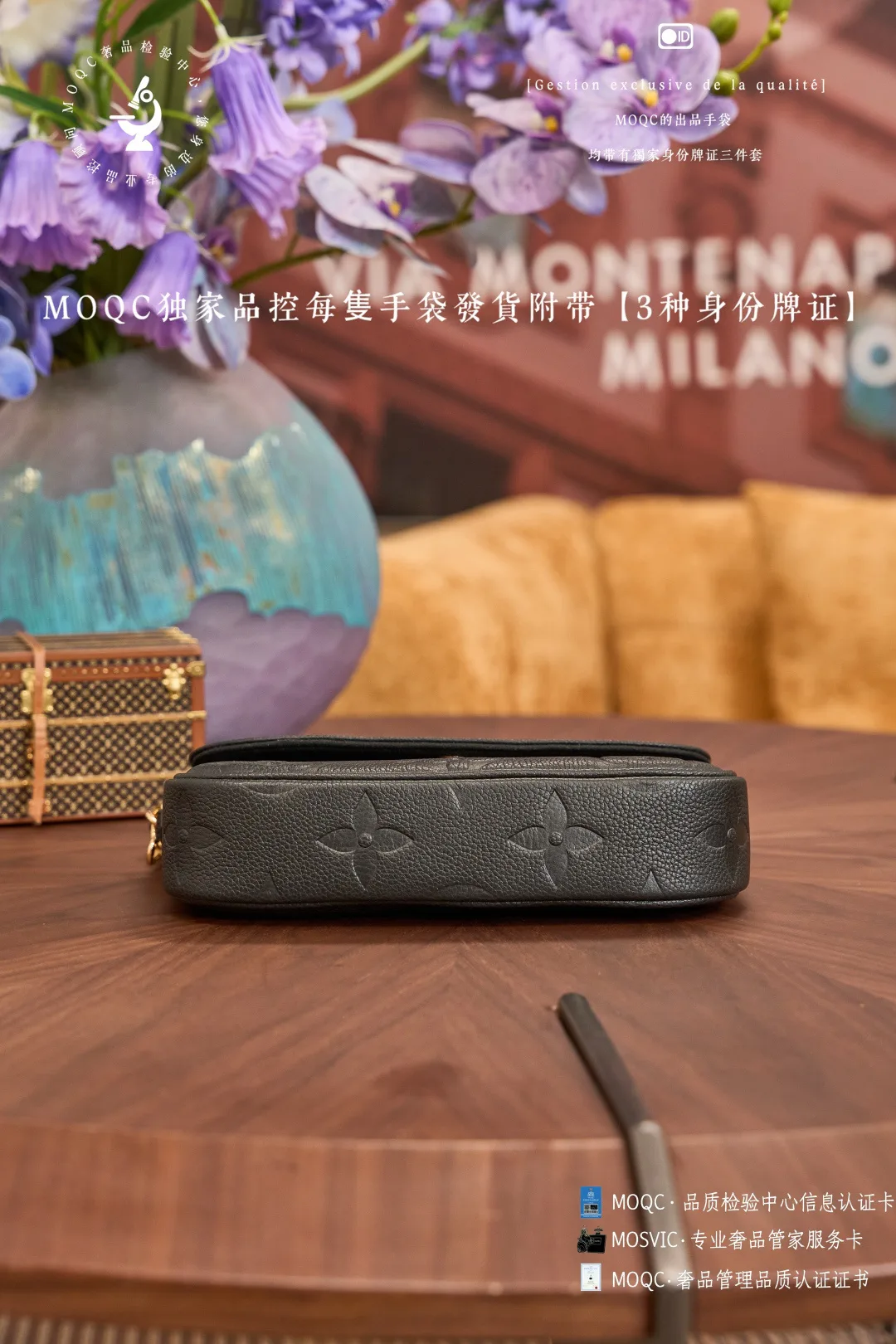 Классические Сумки Женские Louis Vuitton 11522194