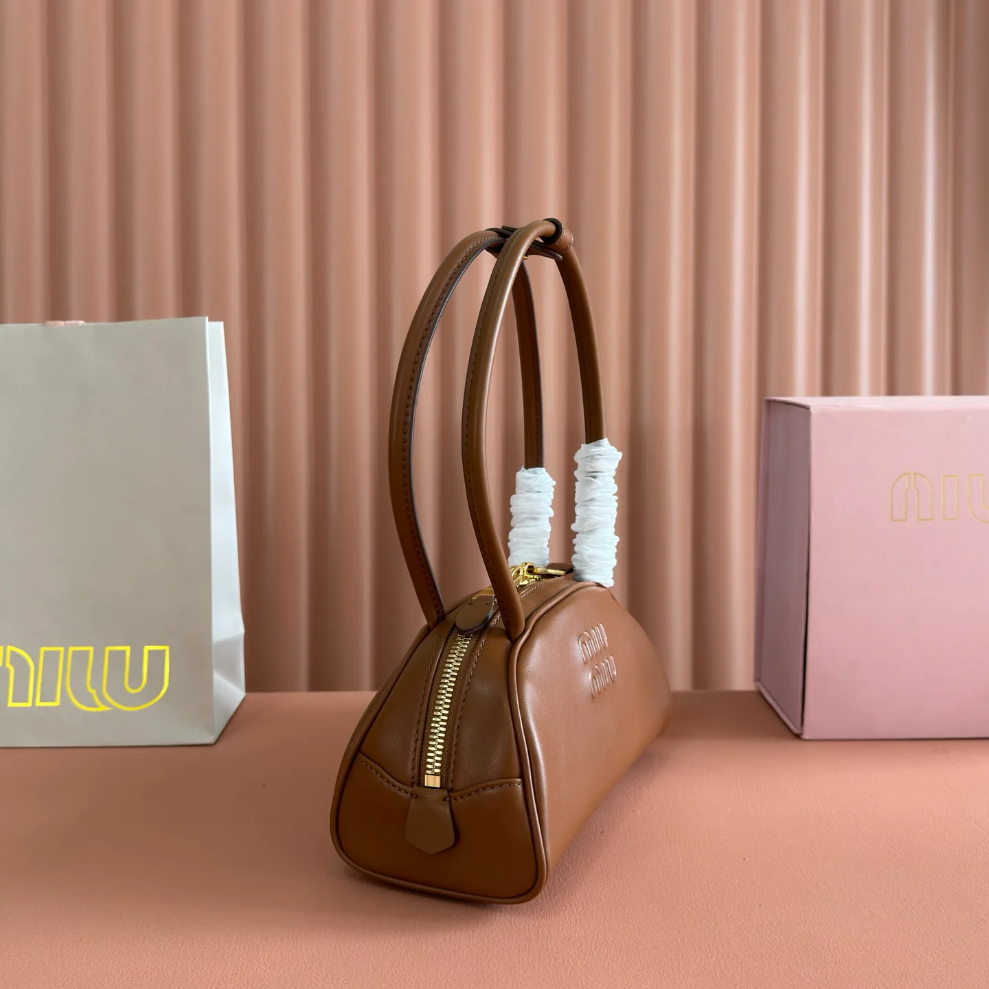 Классические Сумки Женские Miu Miu 12859987