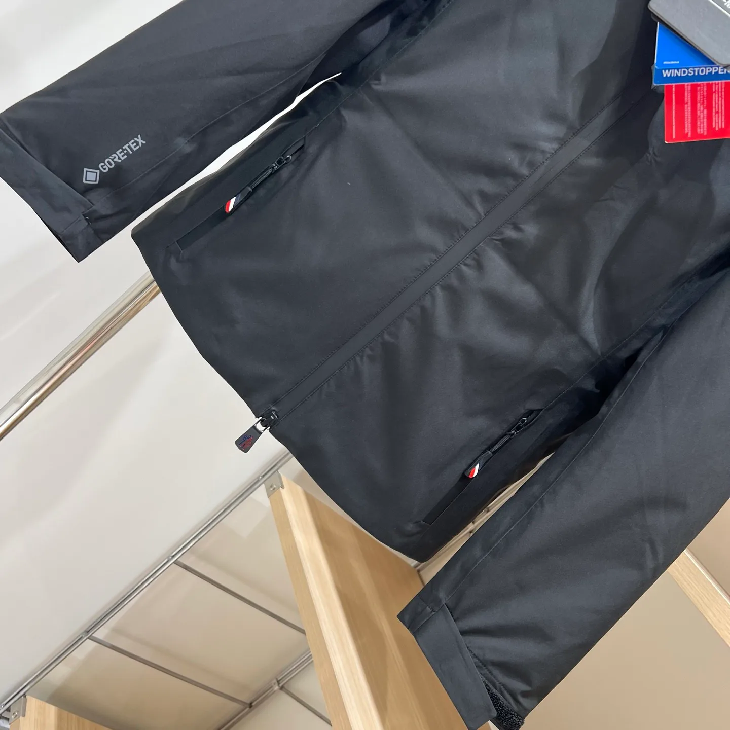 Куртки И Пуховики Женские Moncler 18131361