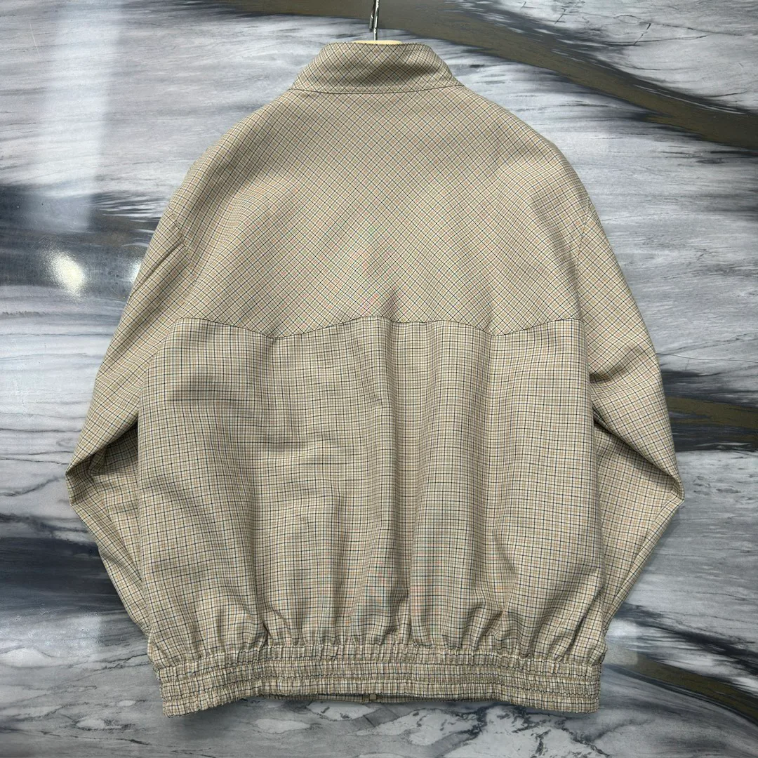 Куртки И Пуховики Мужские Miu Miu 11329