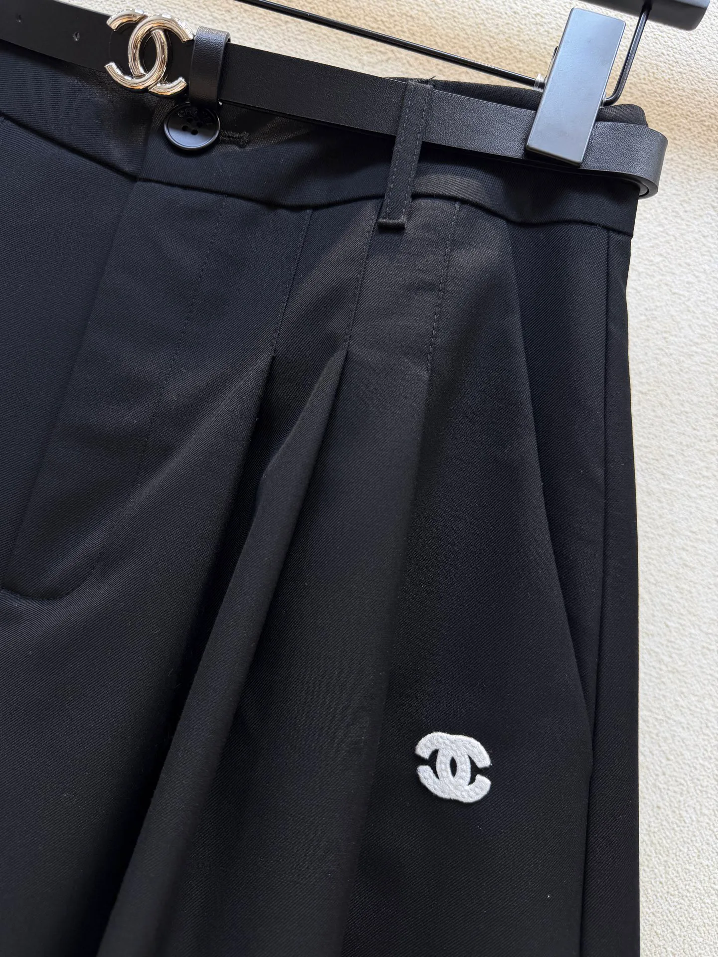 Юбки Женские Chanel 14178535