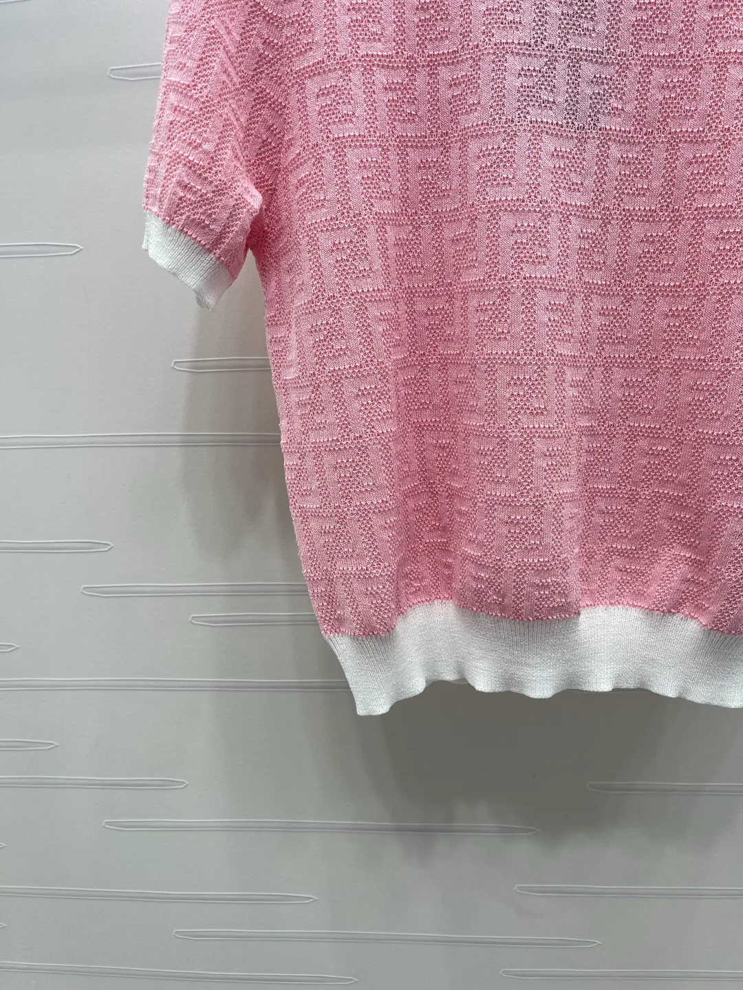 Джемперы И Свитеры Женские Fendi 9422786