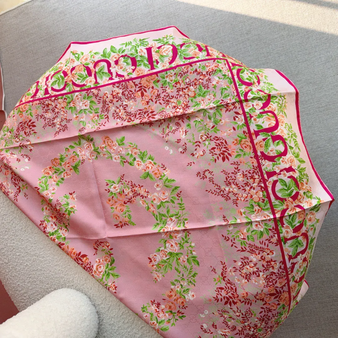 Платки Gucci 859939