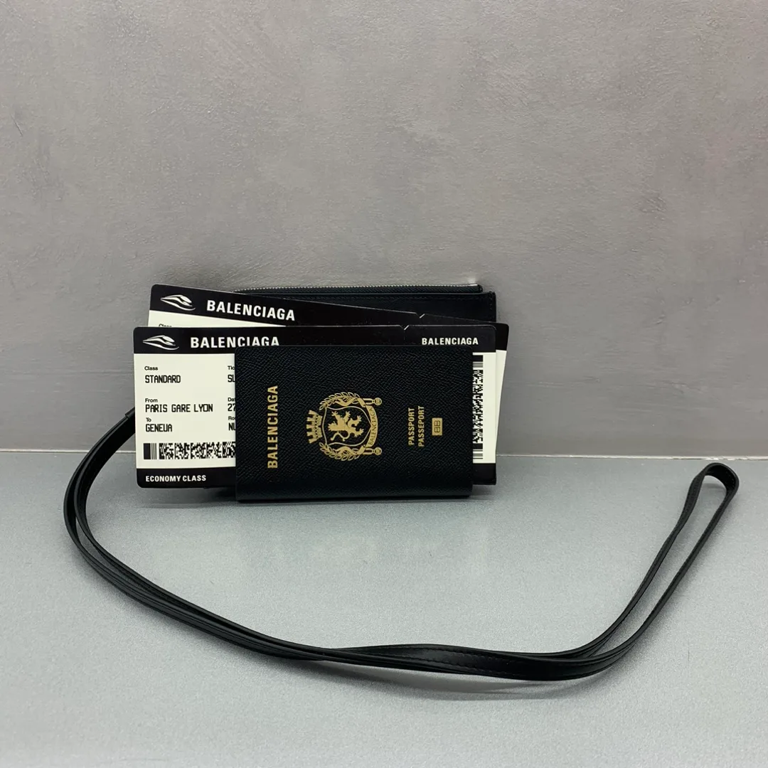 Клатчи Женские Balenciaga 11641306