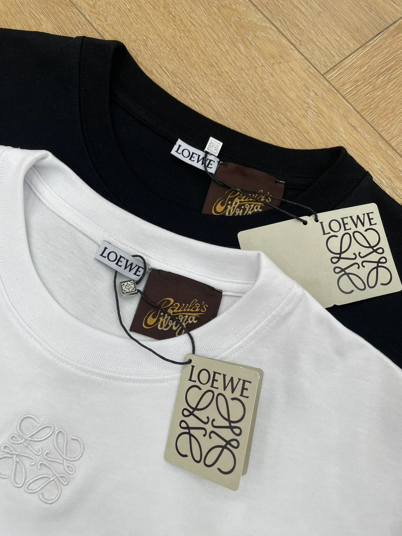 Футболки Мужские Loewe 11756128