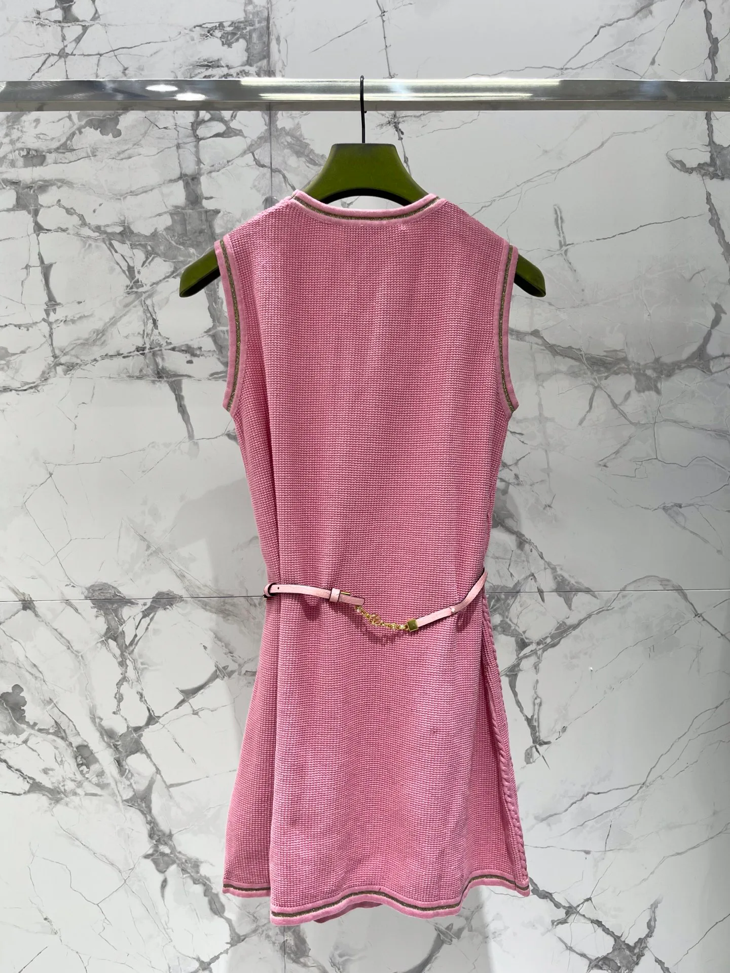 Платья Женские Gucci 11421773