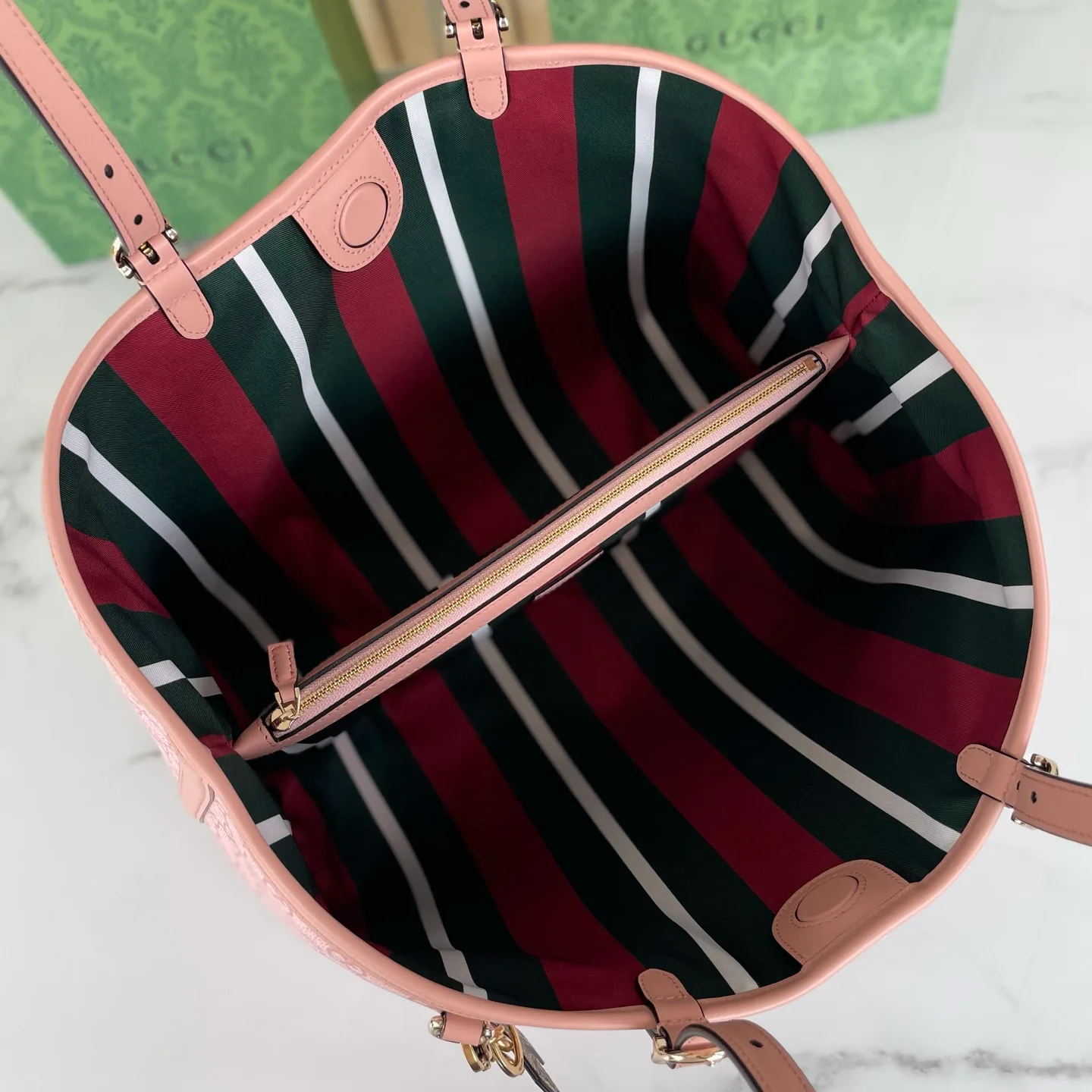 Классические Сумки Женские Gucci 11562645