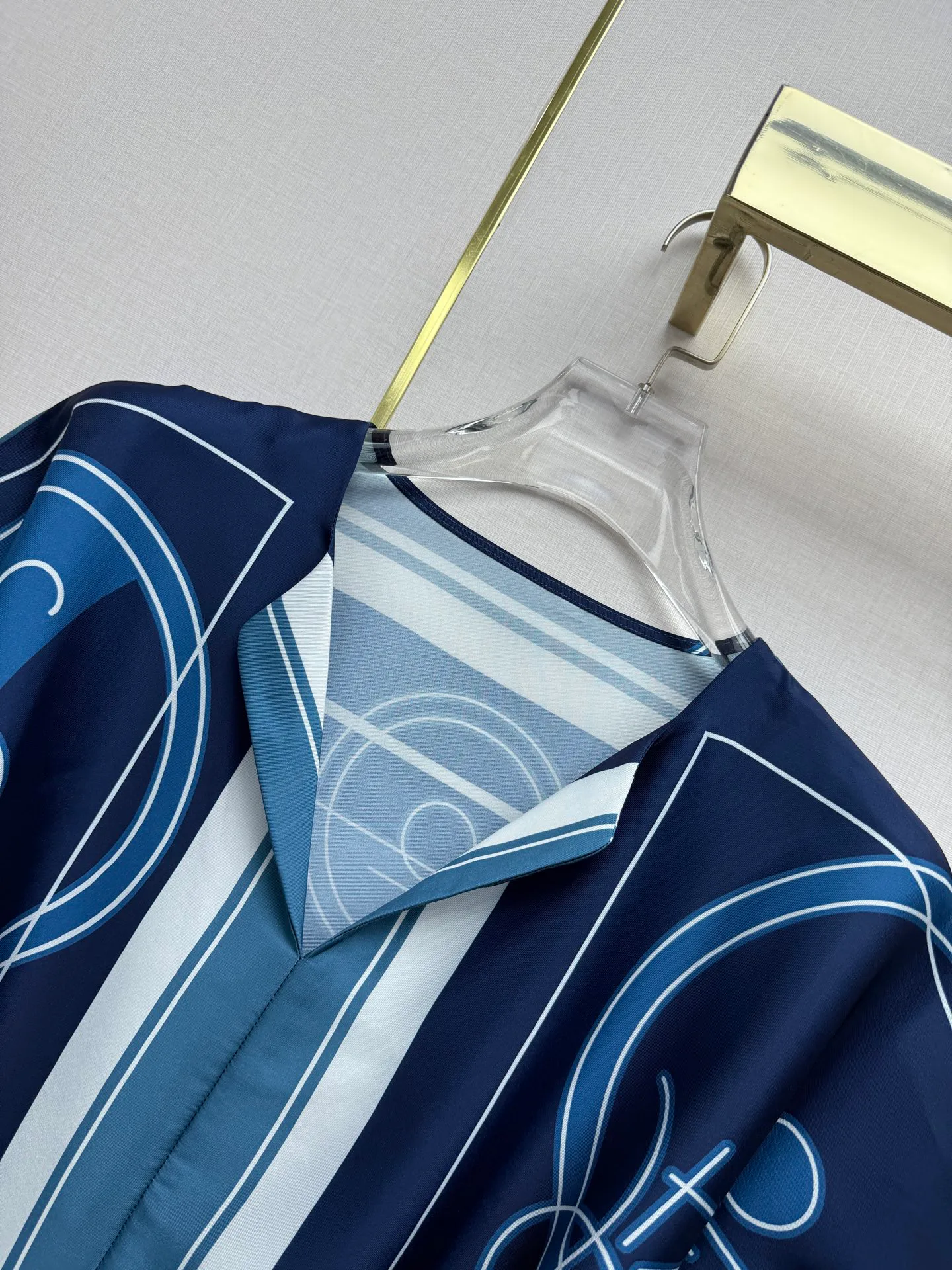 Платья Женские Hermes 11676726