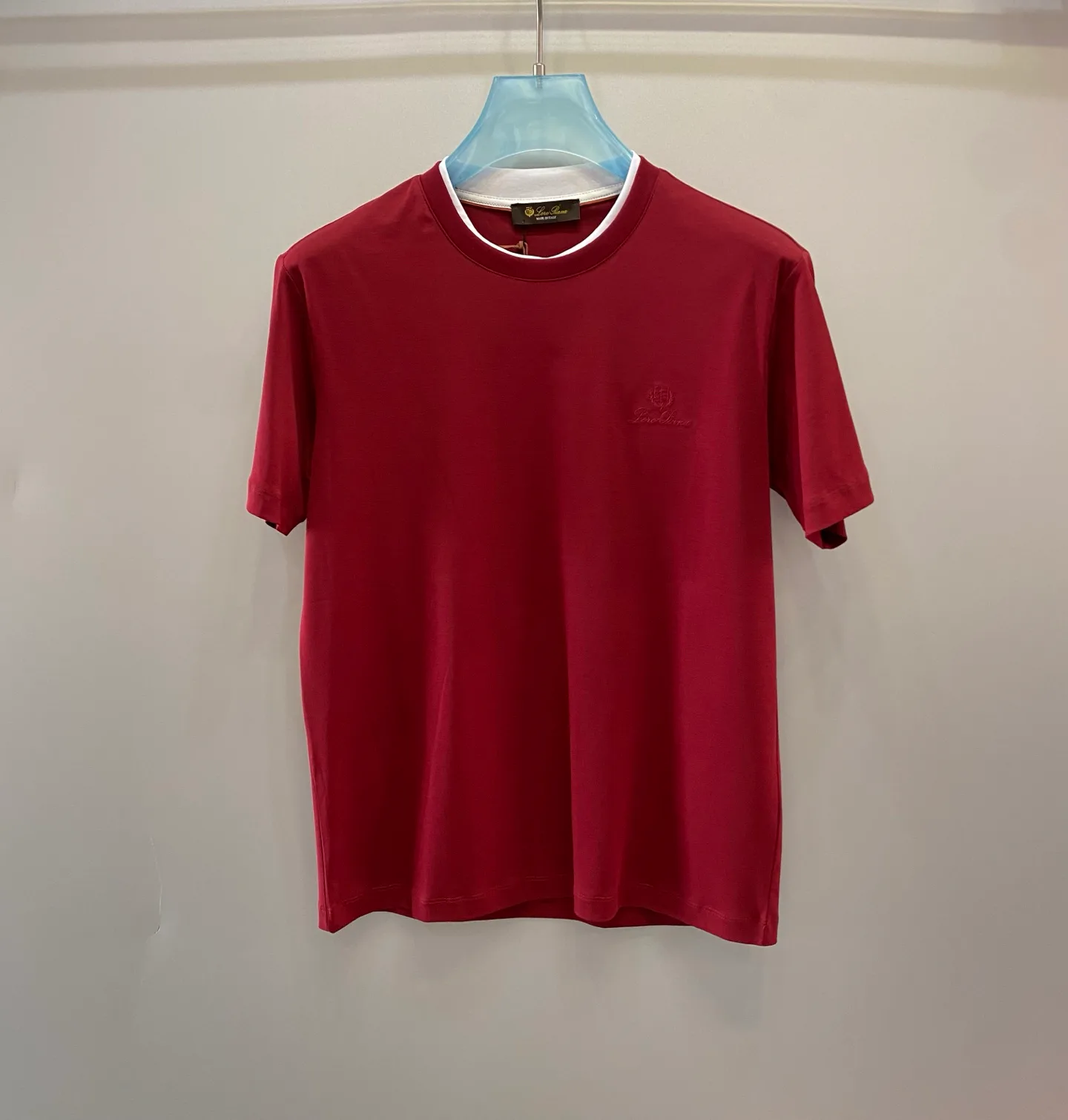 Футболки Мужские Stone Island 11196219