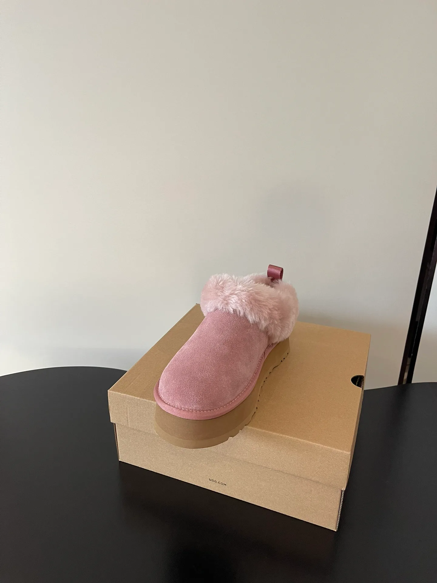 Угги Женские Ugg 940383