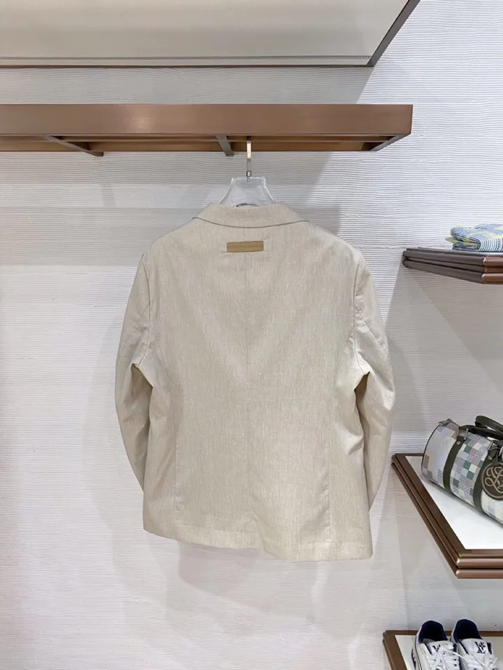 Пиджаки Мужские Zegna 12876787