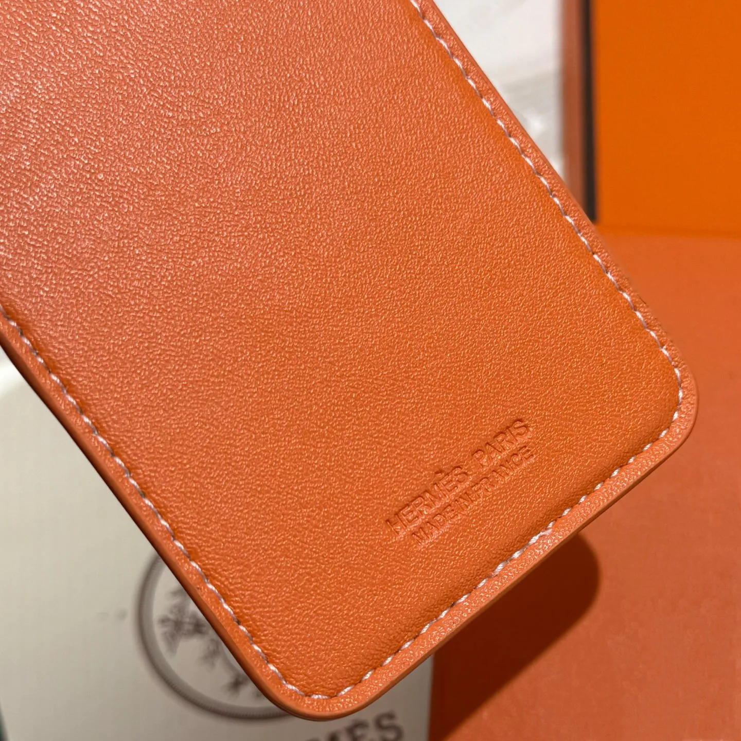 Клатчи Женские Hermes 11550418