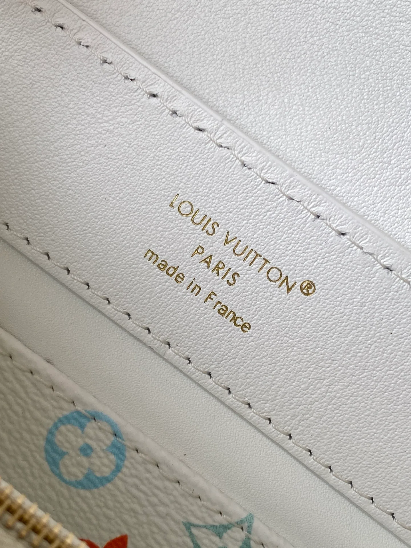 Классические Сумки Женские Louis Vuitton 9919550