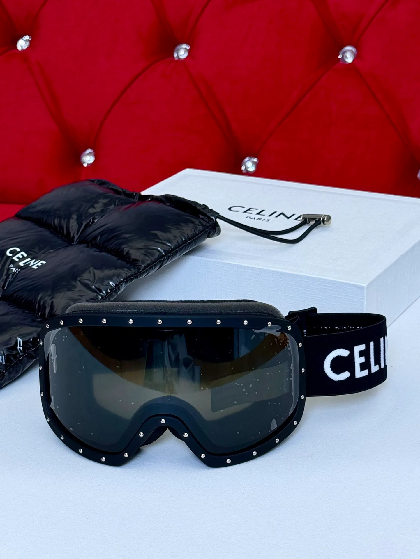 Очки Celine 751967