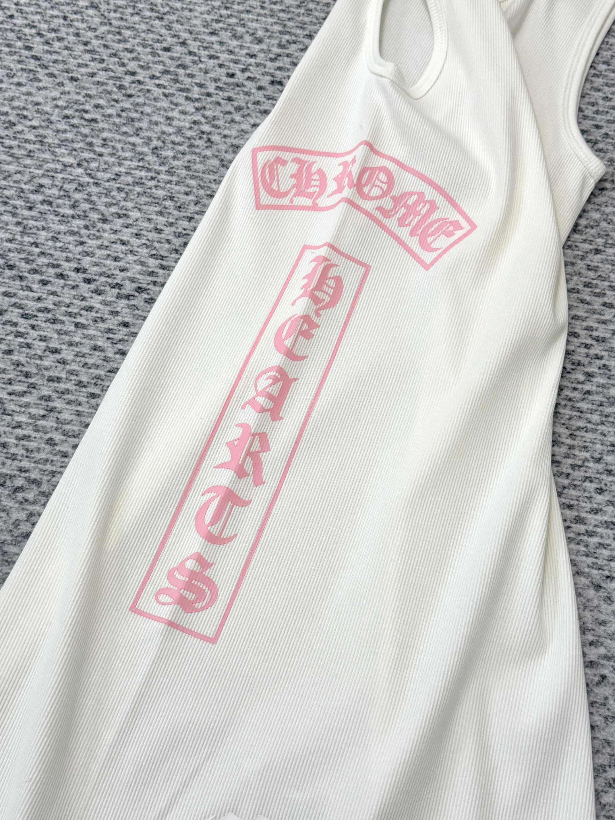 Платья Женские Chrome Hearts 13425679