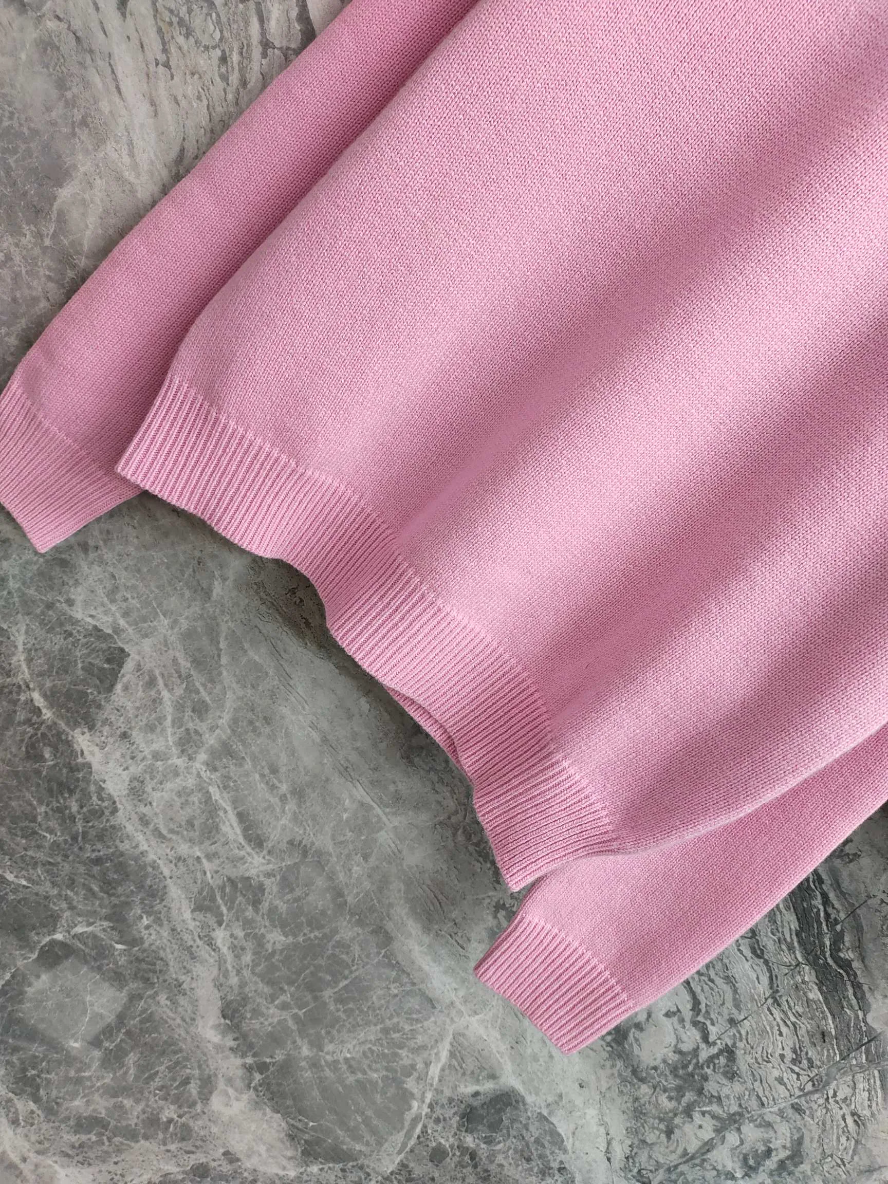 Джемперы И Свитеры Женские Gucci 9167796