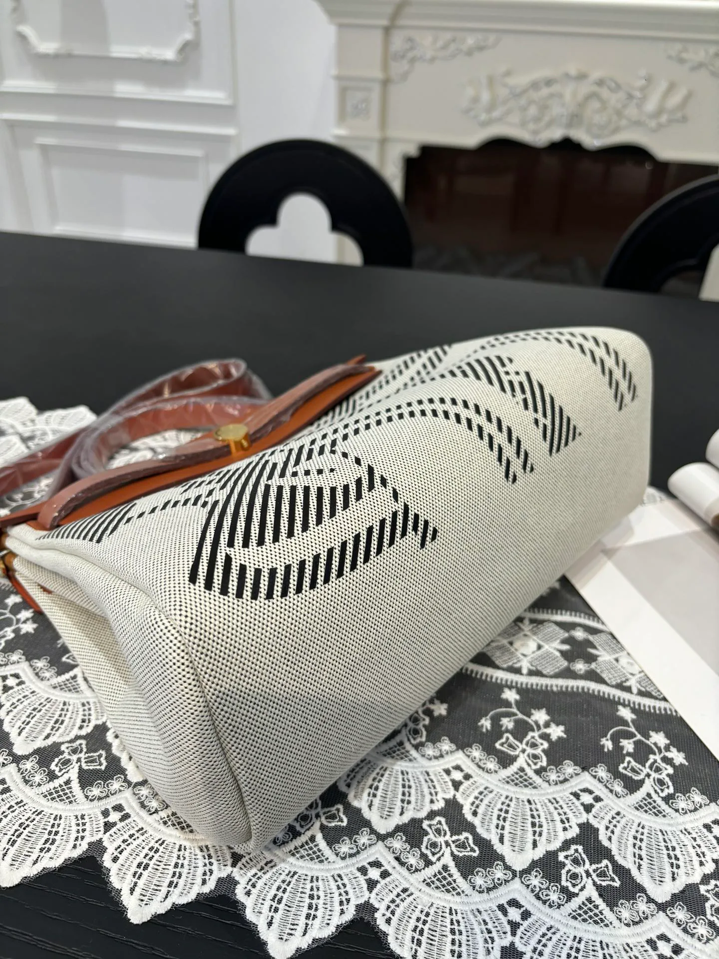 Сумки На Ремне Женские Hermes 202005