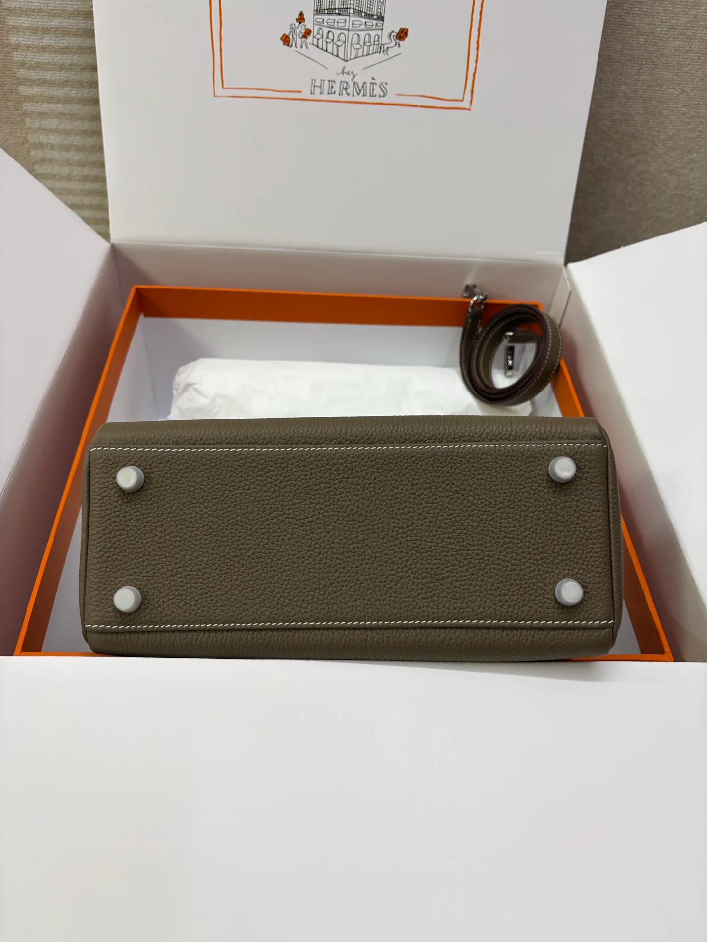 Классические Сумки Женские Hermes 18203209
