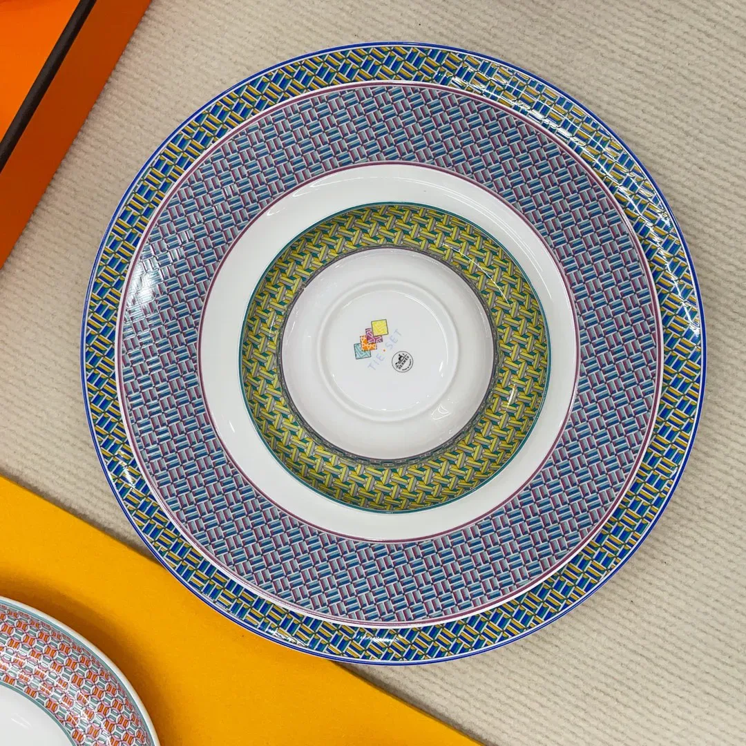 Посуда Hermes 20659