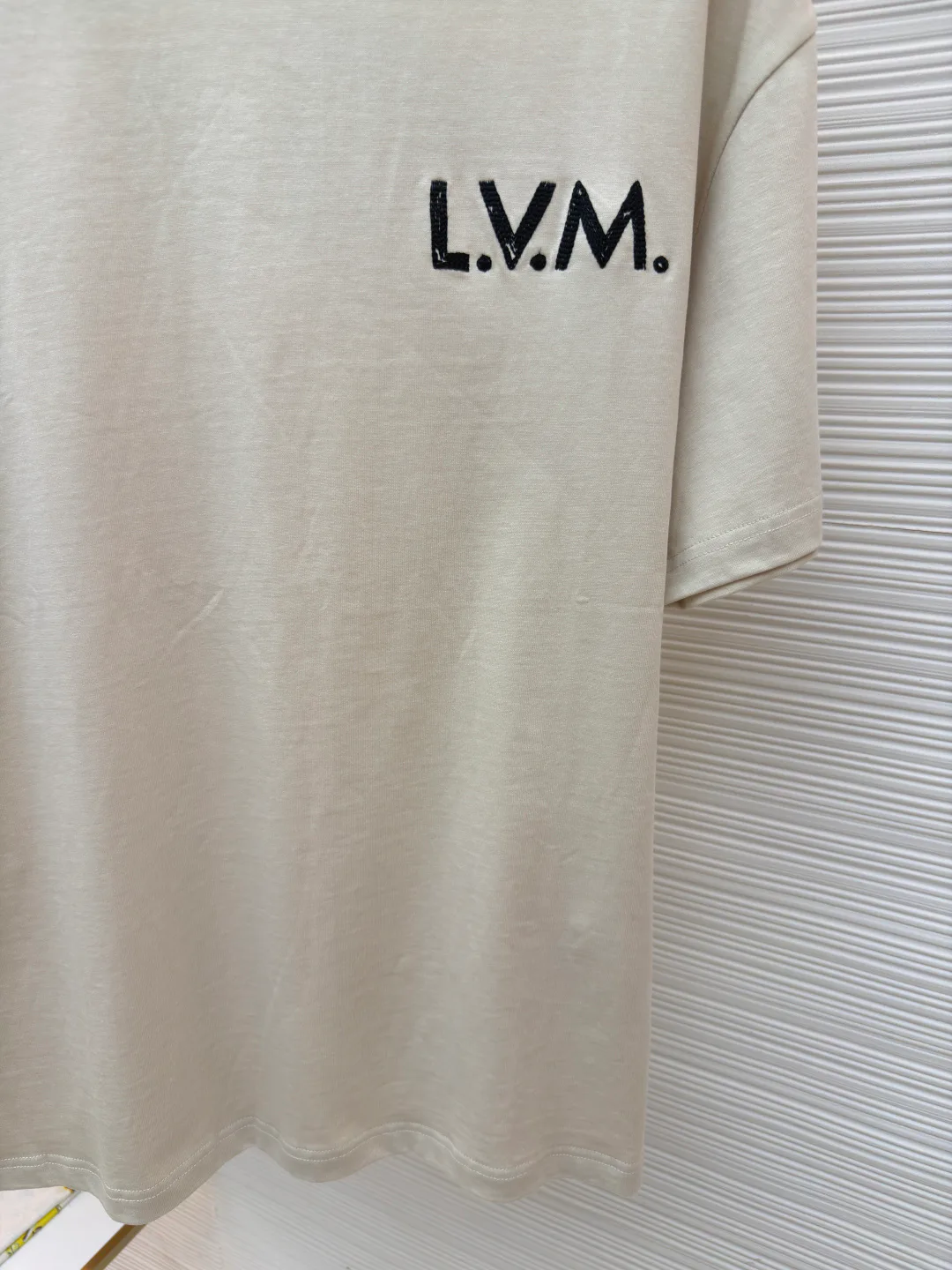 Футболки Мужские Louis Vuitton 11968573