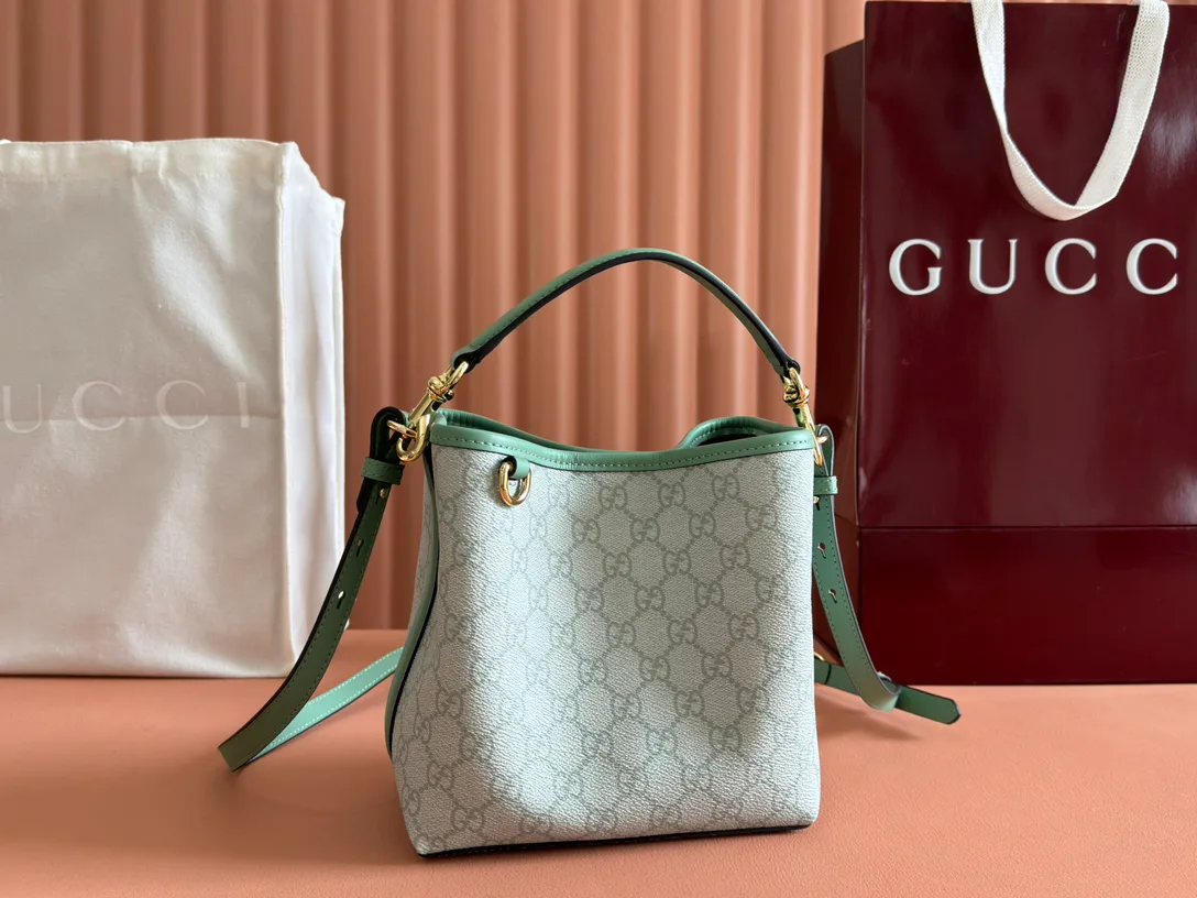 Классические Сумки Женские Gucci 11565796