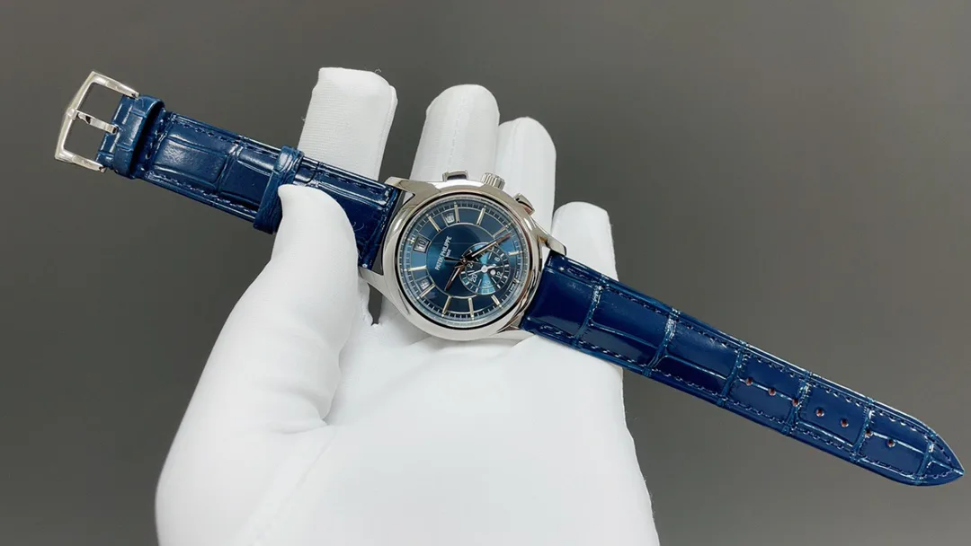 Часы Женские Patek Philippe 693160