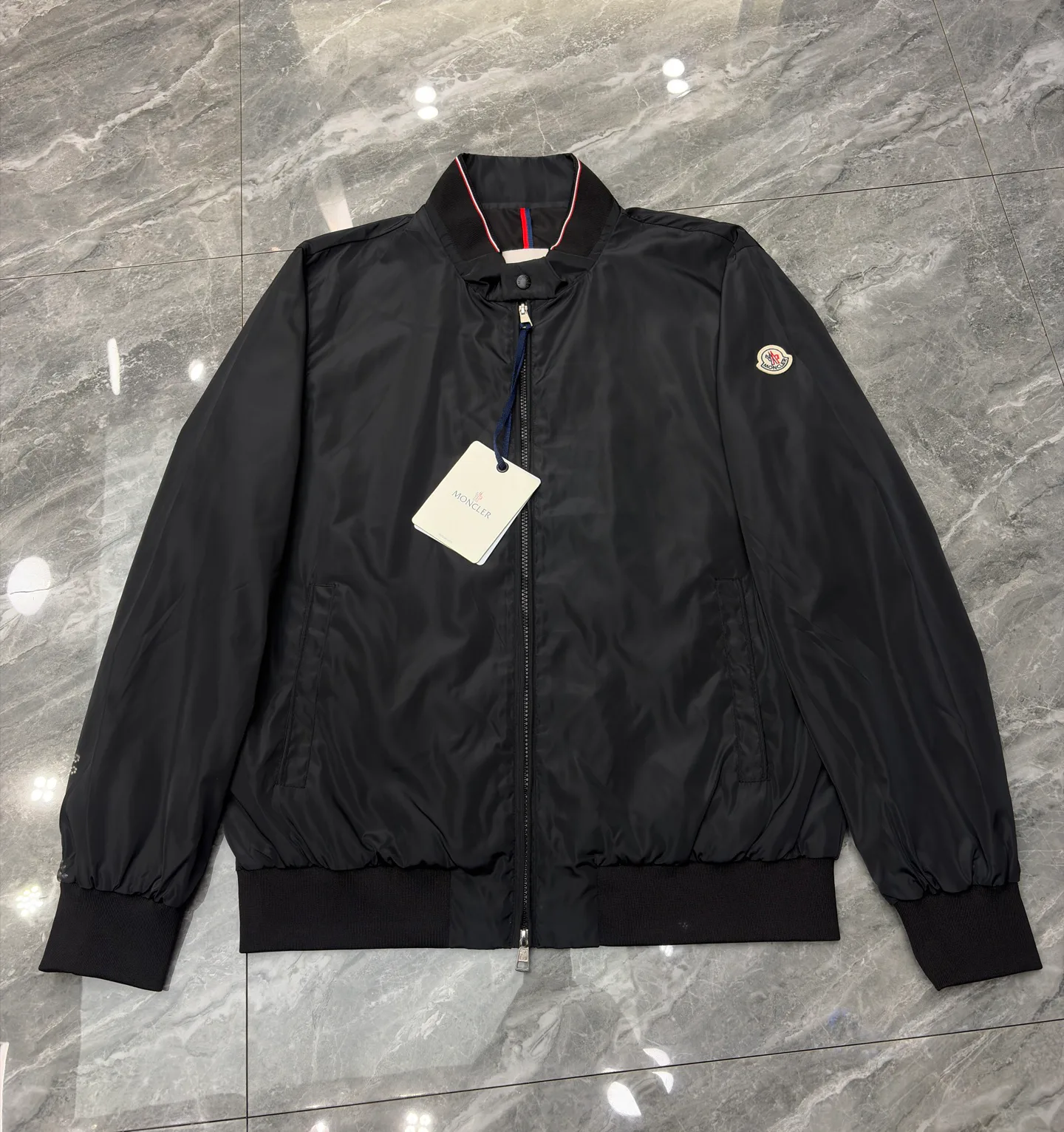 Жакеты Женские Moncler 12824657