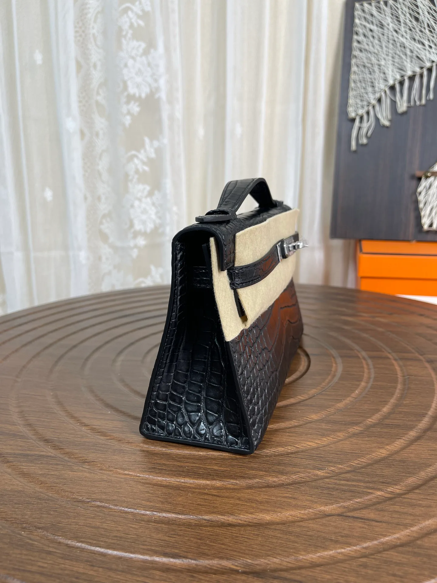 Клатчи Женские Hermes 11872336