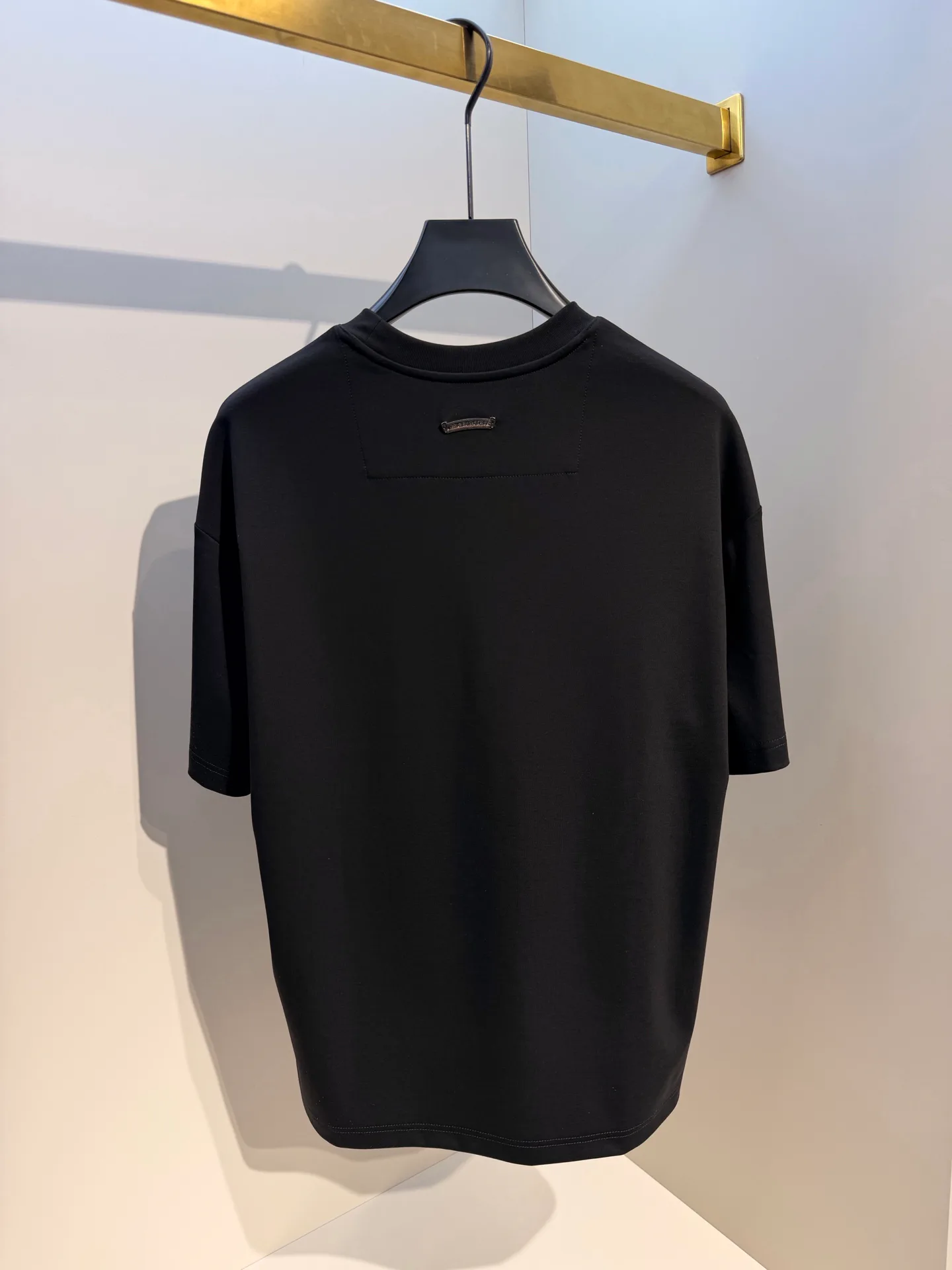 Футболки Женские Chrome Hearts 11193546