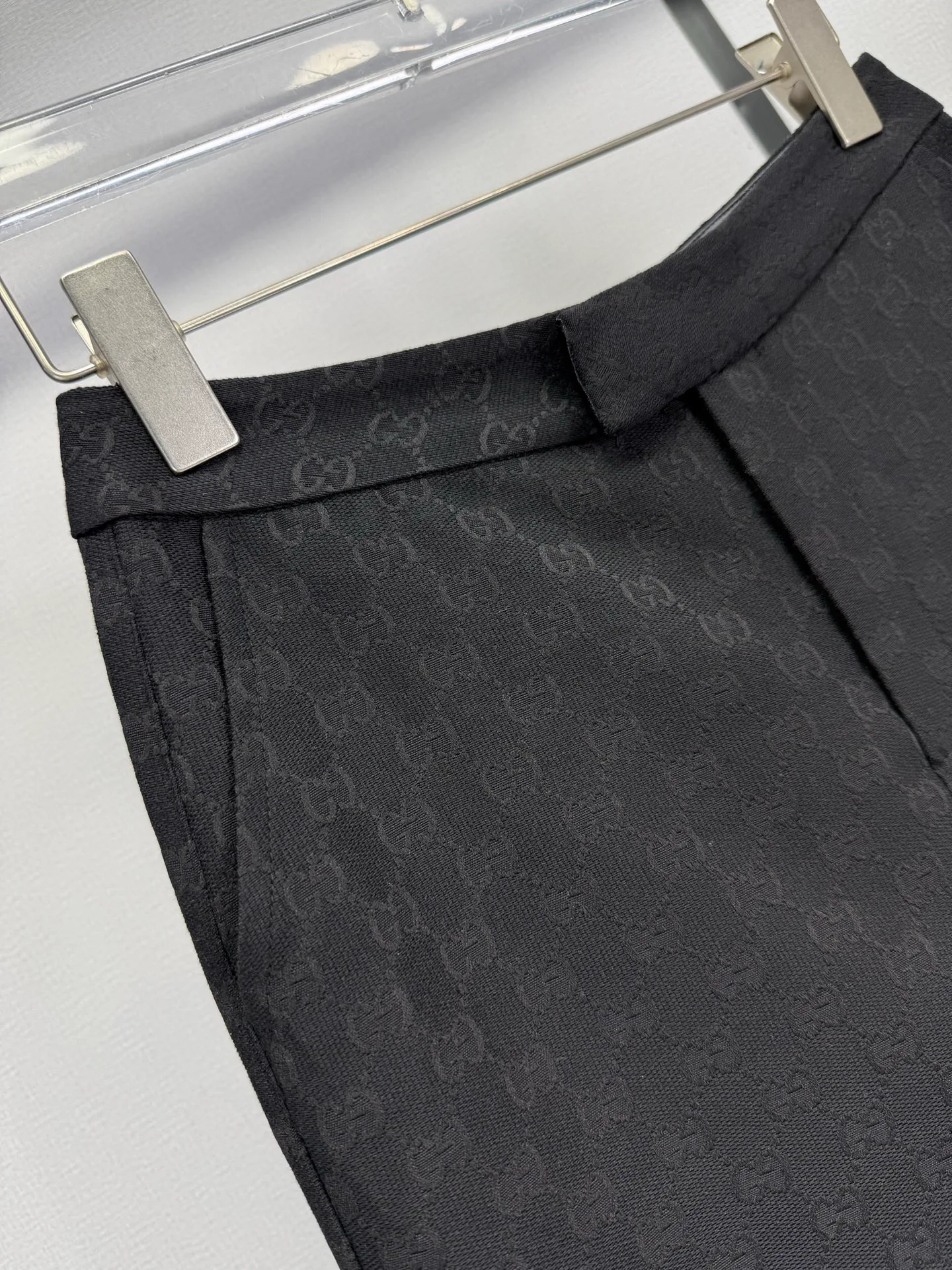 Брюки Женские Gucci 18022728