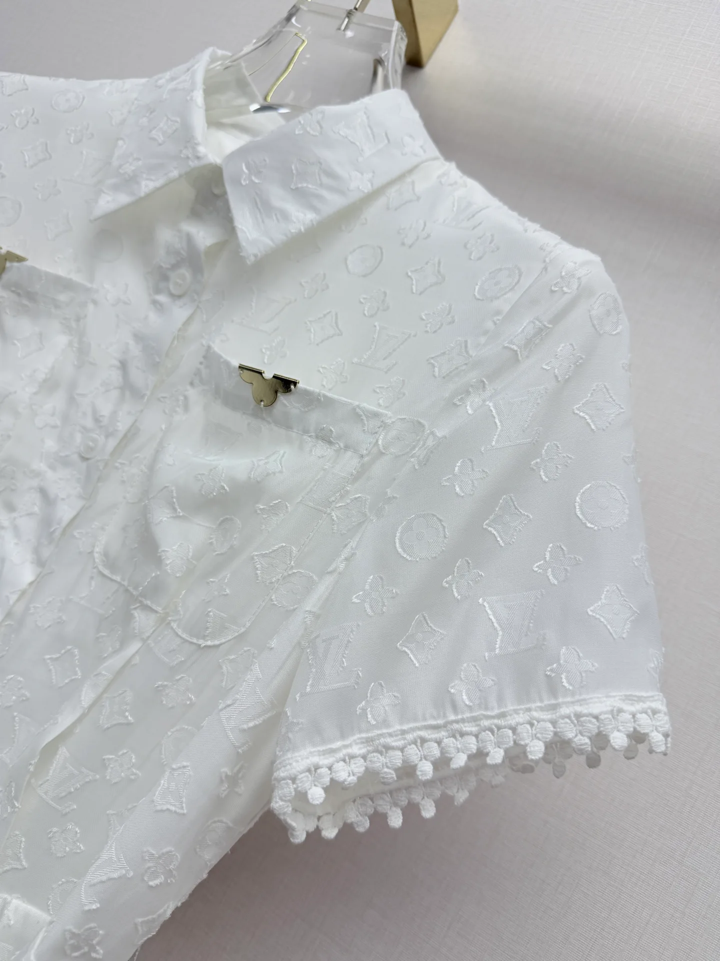 Платья Женские Louis Vuitton 13340723